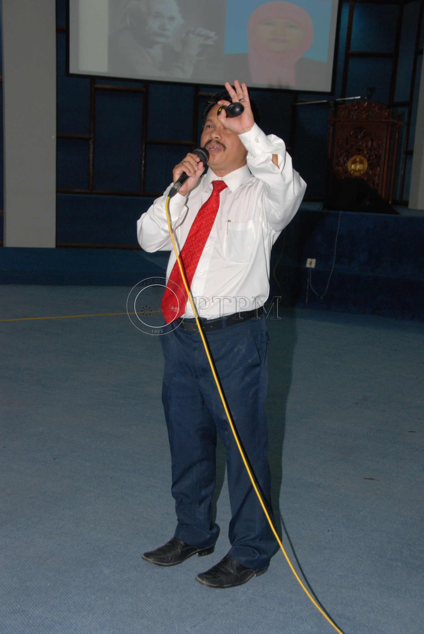 PTPM 11 86 CEMERLANG DSC 0140